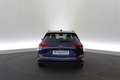 Volkswagen Golf Variant 1.5 TSI Life LEDER/ALCANTARA LED GPS PDC CAM Head- Blauw - thumbnail 3