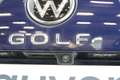 Volkswagen Golf Variant 1.5 TSI Life LEDER/ALCANTARA LED GPS PDC CAM Head- Blauw - thumbnail 19