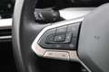 Volkswagen Golf Variant 1.5 TSI Life LEDER/ALCANTARA LED GPS PDC CAM Head- Blauw - thumbnail 15