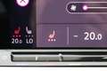 Volkswagen Golf Variant 1.5 TSI Life LEDER/ALCANTARA LED GPS PDC CAM Head- Blauw - thumbnail 18