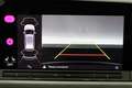 Volkswagen Golf Variant 1.5 TSI Life LEDER/ALCANTARA LED GPS PDC CAM Head- Blauw - thumbnail 20