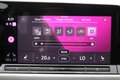 Volkswagen Golf Variant 1.5 TSI Life LEDER/ALCANTARA LED GPS PDC CAM Head- Blauw - thumbnail 17