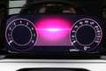 Volkswagen Golf Variant 1.5 TSI Life LEDER/ALCANTARA LED GPS PDC CAM Head- Blauw - thumbnail 6