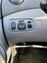 Toyota Yaris 1.3-16V VVT-i Sol*AUTOMAAT*AIRCO*ELEK. RAMEN Groen - thumbnail 15