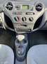 Toyota Yaris 1.3-16V VVT-i Sol*AUTOMAAT*AIRCO*ELEK. RAMEN Groen - thumbnail 10