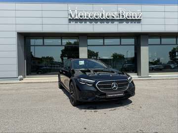 d 4MATIC All Terrain