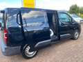 Peugeot Partner Asphalt L2/2.Hand/Scheckheft/Navi/Klima - thumbnail 5