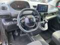 Peugeot Partner Asphalt L2/2.Hand/Scheckheft/Navi/Klima - thumbnail 14