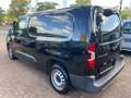 Peugeot Partner Asphalt L2/2.Hand/Scheckheft/Navi/Klima - thumbnail 9