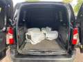 Peugeot Partner Asphalt L2/2.Hand/Scheckheft/Navi/Klima - thumbnail 8
