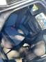 Peugeot Partner Asphalt L2/2.Hand/Scheckheft/Navi/Klima - thumbnail 19