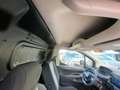 Peugeot Partner Asphalt L2/2.Hand/Scheckheft/Navi/Klima - thumbnail 20