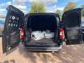 Peugeot Partner Asphalt L2/2.Hand/Scheckheft/Navi/Klima - thumbnail 7