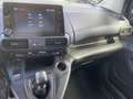 Peugeot Partner Asphalt L2/2.Hand/Scheckheft/Navi/Klima - thumbnail 16