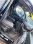 Peugeot Partner Asphalt L2/2.Hand/Scheckheft/Navi/Klima - thumbnail 18