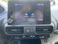 Peugeot Partner Asphalt L2/2.Hand/Scheckheft/Navi/Klima - thumbnail 23