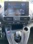 Peugeot Partner Asphalt L2/2.Hand/Scheckheft/Navi/Klima - thumbnail 22