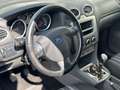 Ford Focus Turnier 1.6 TDCi*KLIMA*AHK*ALU*ZV*EURO5* Schwarz - thumbnail 6
