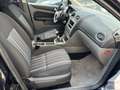 Ford Focus Turnier 1.6 TDCi*KLIMA*AHK*ALU*ZV*EURO5* Schwarz - thumbnail 11