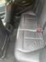 BMW 320 320d 163 ch EfficientDynamics Edition Luxury Gris - thumbnail 5