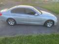BMW 320 320d 163 ch EfficientDynamics Edition Luxury Gris - thumbnail 6