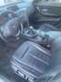 BMW 320 320d 163 ch EfficientDynamics Edition Luxury Gris - thumbnail 4
