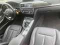 BMW 320 320d 163 ch EfficientDynamics Edition Luxury Gris - thumbnail 7