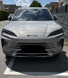 DM-i Boost