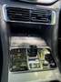 BYD Seal U DM-i Boost Beige - thumbnail 8