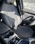 BYD Seal U DM-i Boost Beige - thumbnail 7