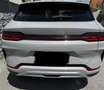 BYD Seal U DM-i Boost Beige - thumbnail 3