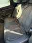 BYD Seal U DM-i Boost Beige - thumbnail 6