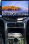 BYD Seal U DM-i Boost Beige - thumbnail 4