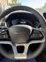 BYD Seal U DM-i Boost Beige - thumbnail 5
