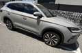 BYD Seal U DM-i Boost Beige - thumbnail 2