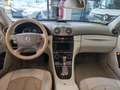 Mercedes-Benz CLK 320 320CDI plava - thumbnail 7