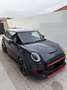 MINI Gp3 - thumbnail 2