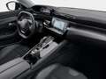 Peugeot 508 1.5BlueHDi S&S Allure EAT8 130 Gris - thumbnail 9