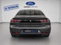 Peugeot 508 1.5BlueHDi S&S Allure EAT8 130 Gris - thumbnail 4
