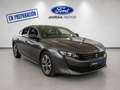 Peugeot 508 1.5BlueHDi S&S Allure EAT8 130 Gris - thumbnail 2