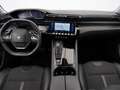 Peugeot 508 1.5BlueHDi S&S Allure EAT8 130 Gris - thumbnail 8