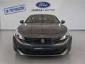 Peugeot 508 1.5BlueHDi S&S Allure EAT8 130 Gris - thumbnail 6