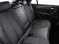 Peugeot 508 1.5BlueHDi S&S Allure EAT8 130 Gris - thumbnail 7