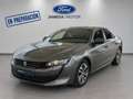 Peugeot 508 1.5BlueHDi S&S Allure EAT8 130 Gris - thumbnail 1