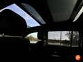 Mercedes-Benz GLB 200 7G-DCT Wit - thumbnail 20