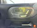 Mercedes-Benz GLB 200 7G-DCT Wit - thumbnail 27