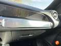 Mercedes-Benz GLB 200 7G-DCT Wit - thumbnail 28