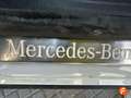 Mercedes-Benz GLB 200 7G-DCT Wit - thumbnail 25