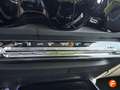 Mercedes-Benz GLB 200 7G-DCT Wit - thumbnail 30
