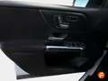 Mercedes-Benz GLB 200 7G-DCT Bianco - thumbnail 13